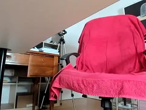 leccaleccafiga online show from 02-23-25, 08:11