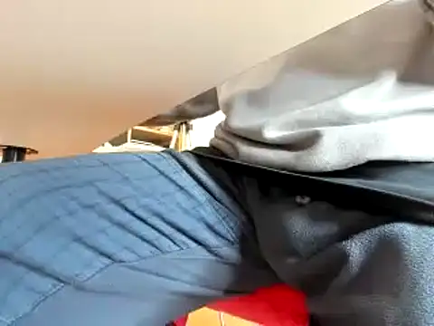 leccaleccafiga online show from 02-24-25, 08:25