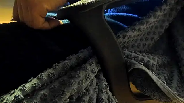 leccaleccafiga online show from 11-08-25, 09:09