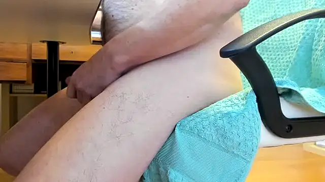 leccaleccafiga online show from 01-16-26, 09:13