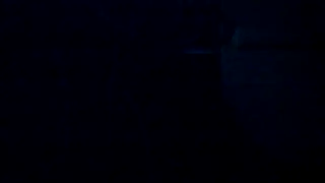 leccaleccafiga online show from 06-14-26, 08:33