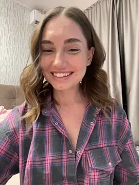 Chel sea  online show from 10-17-25, 10:34