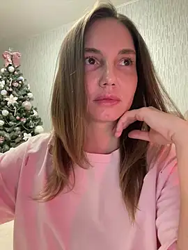 Chel sea  online show from 01-31-26, 10:08