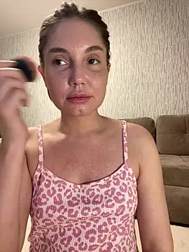 Chel sea  online show from 02-15-26, 12:18