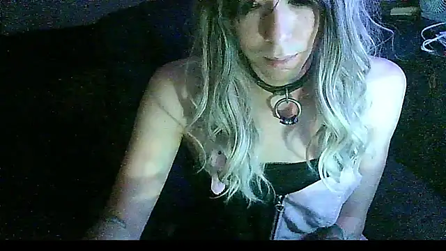 crystalxh online show from 09-19-25, 09:48