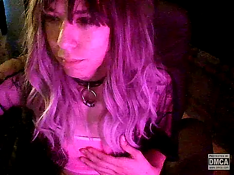 crystalxh online show from 10-28-25, 04:53