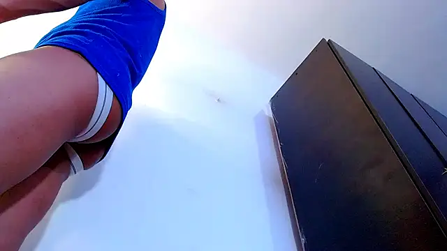 littleyork online show from 05-28-26, 10:12