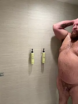 Snapshot of PiggyRose chatting on 02-14-26, 03:31 PiggyRose online show from 02-14-26, 03:31