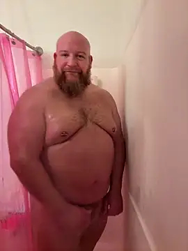 Snapshot of PiggyRose chatting on 03-22-26, 02:42 PiggyRose online show from 03-22-26, 02:42