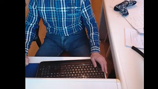 dutchpornking online show from 01-15-25, 02:46