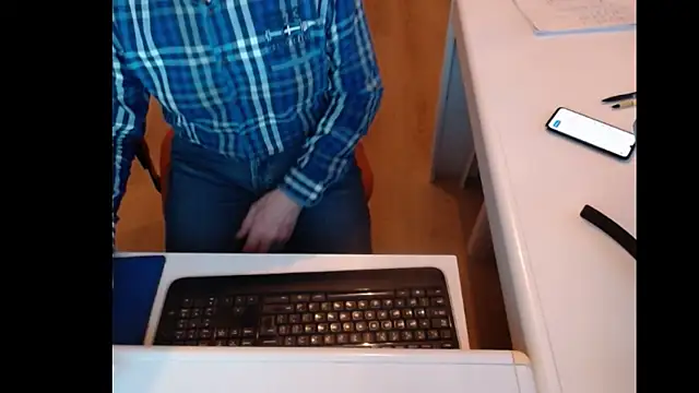 dutchpornking online show from 01-16-25, 07:49