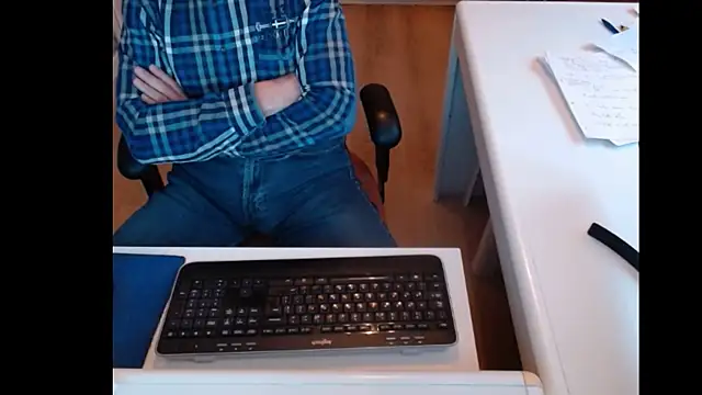 dutchpornking online show from 01-17-25, 02:07