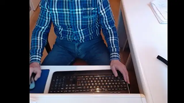 dutchpornking online show from 01-18-25, 02:55