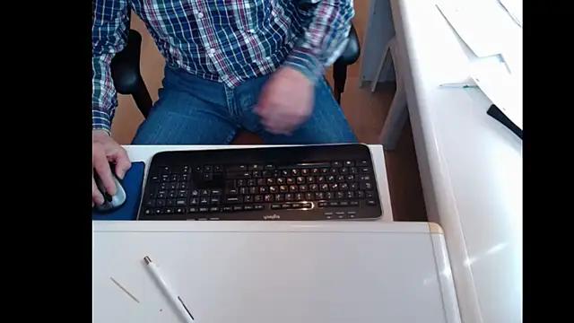 dutchpornking online show from 01-22-25, 11:45