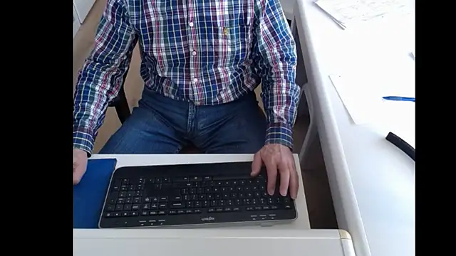 dutchpornking online show from 01-27-25, 10:06