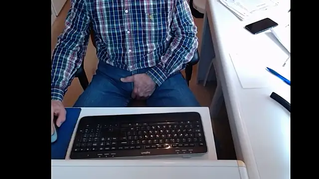 dutchpornking online show from 01-27-25, 01:19
