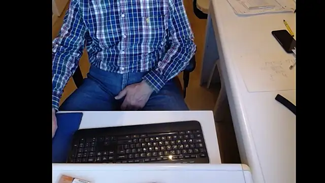 dutchpornking online show from 01-27-25, 07:13