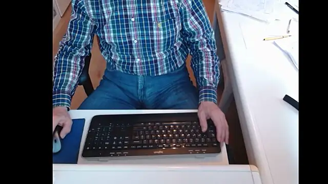 dutchpornking online show from 01-29-25, 12:45