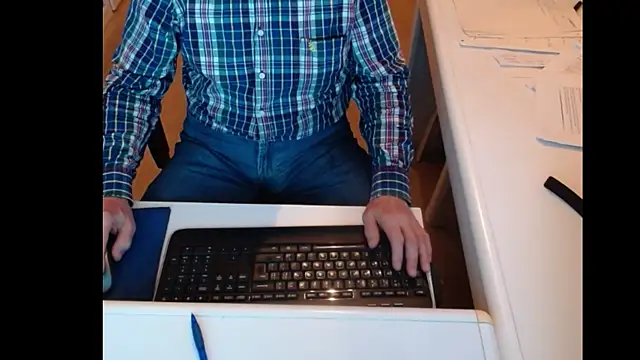 dutchpornking online show from 01-31-25, 06:57
