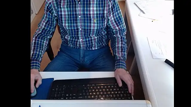 dutchpornking online show from 02-02-25, 09:19
