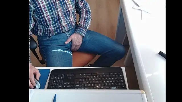 dutchpornking online show from 02-02-25, 12:24
