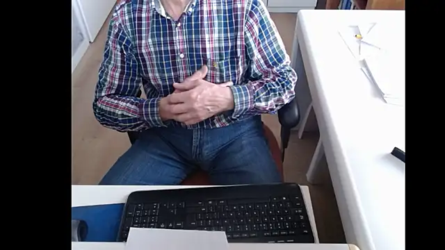 dutchpornking online show from 02-03-25, 08:13