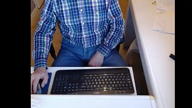 dutchpornking online show from 02-03-25, 04:52