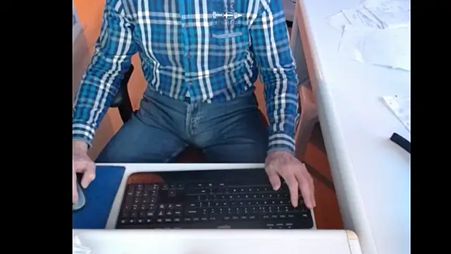 dutchpornking online show from 02-06-25, 07:45