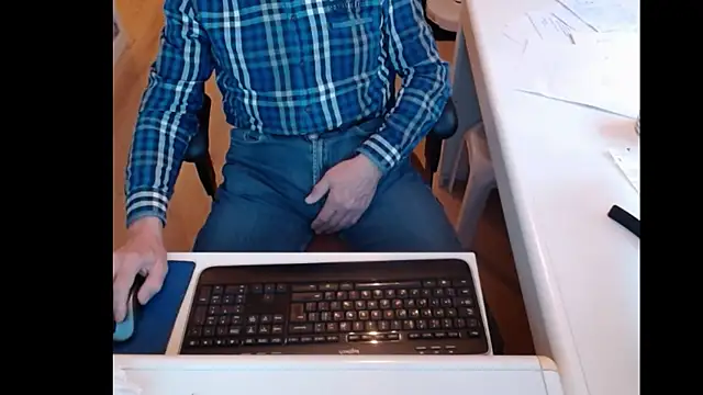 dutchpornking online show from 02-06-25, 12:05