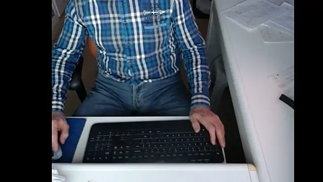 dutchpornking online show from 02-06-25, 04:58