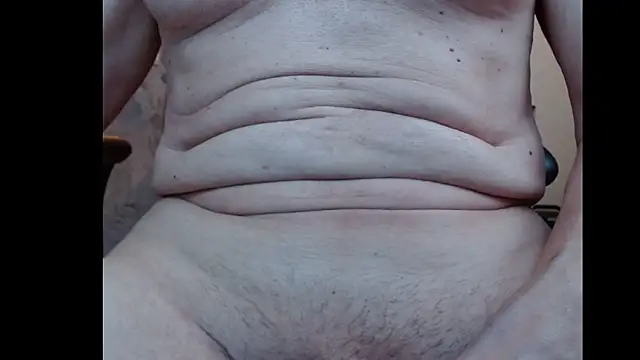 dutchpornking online show from 02-07-25, 11:12