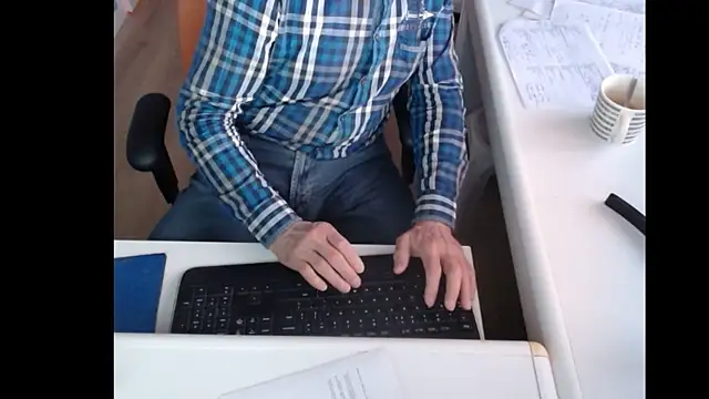 dutchpornking online show from 02-08-25, 07:59
