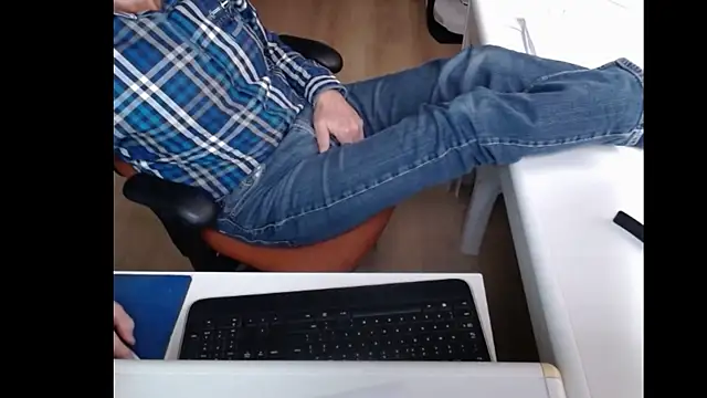 dutchpornking online show from 02-09-25, 12:52
