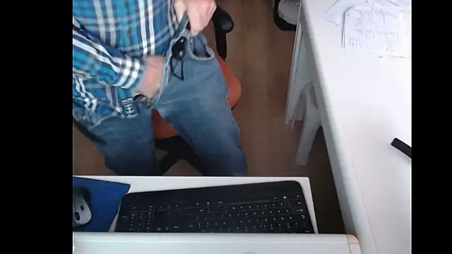 dutchpornking online show from 02-09-25, 03:56