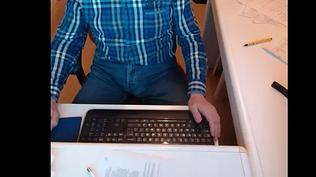 dutchpornking online show from 02-10-25, 07:17