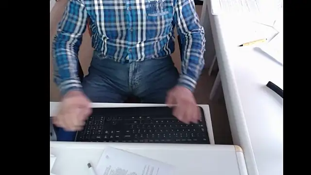 dutchpornking online show from 02-11-25, 07:54