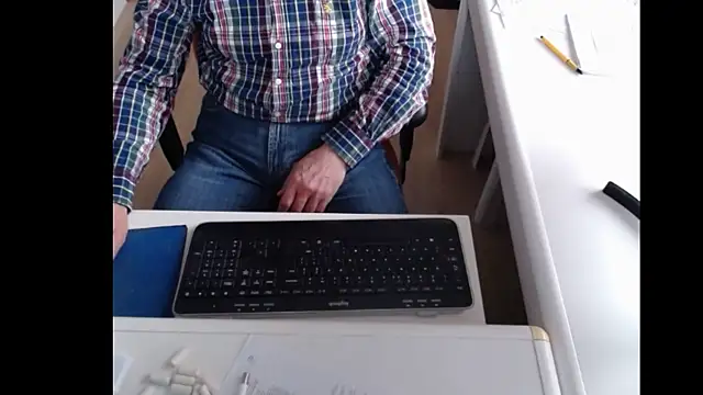 dutchpornking online show from 02-11-25, 02:46