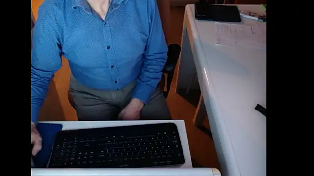 dutchpornking online show from 12-21-25, 07:15