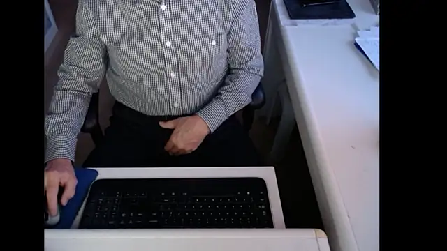 dutchpornking online show from 02-05-26, 07:13