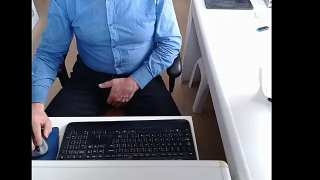 dutchpornking online show from 02-21-26, 08:15