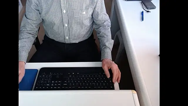 dutchpornking online show from 02-26-26, 06:45