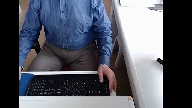 dutchpornking online show from 02-27-26, 07:41