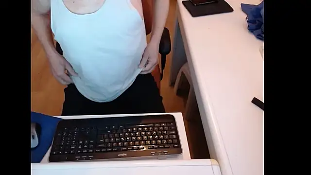 dutchpornking online show from 05-01-26, 06:18
