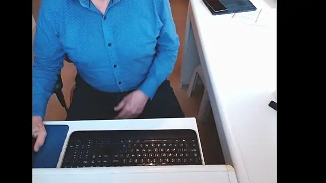 dutchpornking online show from 05-02-26, 05:40