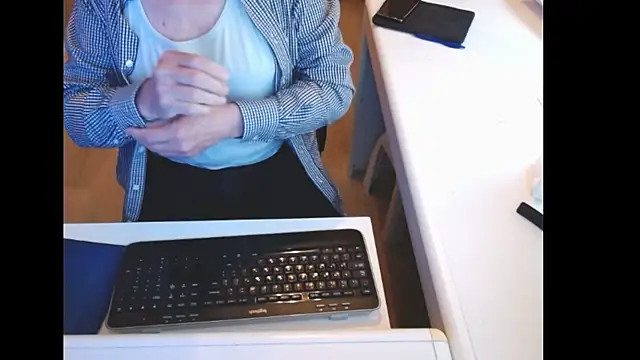 dutchpornking online show from 05-05-26, 06:10