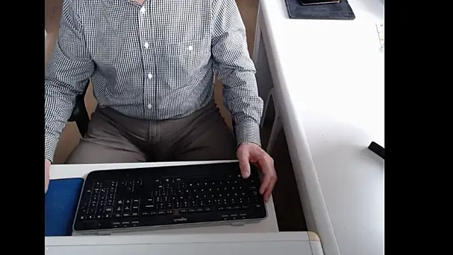 dutchpornking online show from 05-08-26, 06:08
