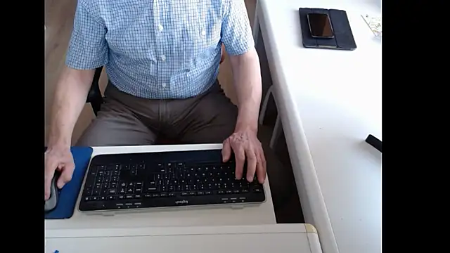 dutchpornking online show from 05-09-26, 06:29