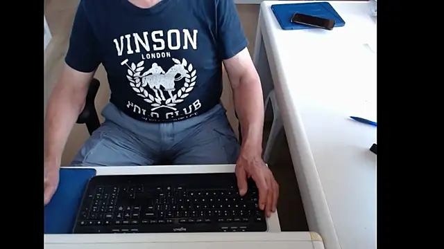 dutchpornking online show from 06-18-26, 06:13
