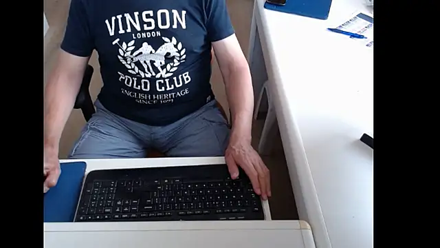 dutchpornking online show from 06-20-26, 08:06