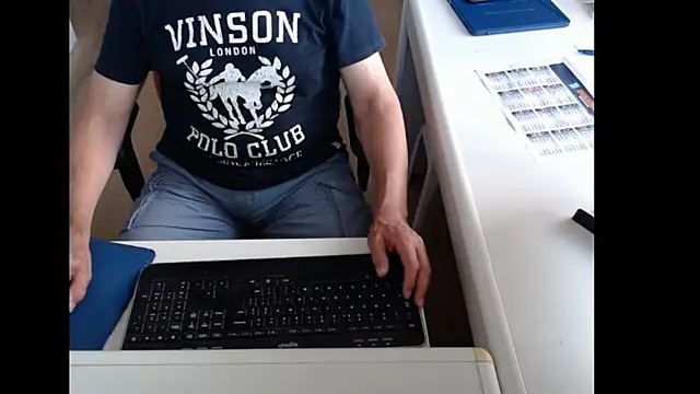dutchpornking online show from 06-21-26, 06:49